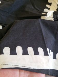OUTZIDR coord set [No tags]