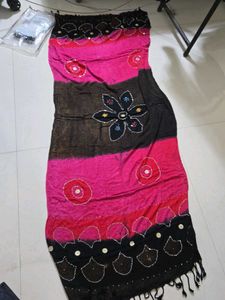 Elegant Dupatta
