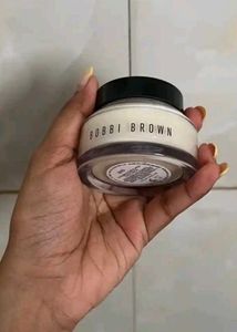 Bobbi Brown Vitamin Enriched Face Base (full new )