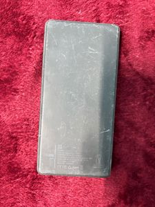 Portronics 10,000mAh Power Bank