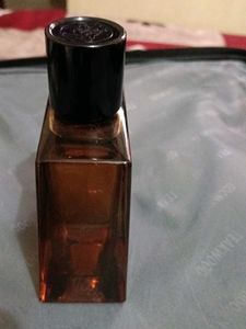 Burberry Hero Eau de Parfum for Men