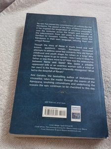Ramayana Unravelled