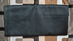 Safari Suiting Fabric