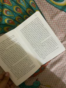 The Palace of Illusions Book 3 set