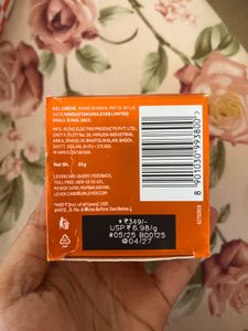 Pond's Bright Beauty Spot Repair Cream