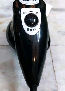 Agaro Atom Electric Handheld Full Body Massager Wi