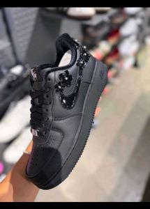 Nike girls