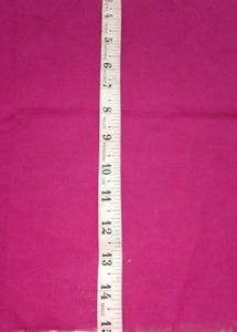 Blouse  3 Pices