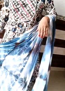 women kurta set