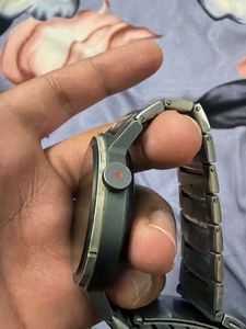 CMF Watch Pro 2