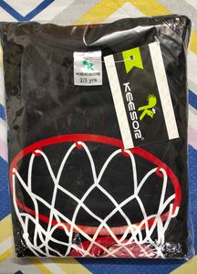 Brand New Kids Dress