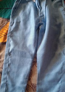 Party Wear Set For Boys Aged 2-4