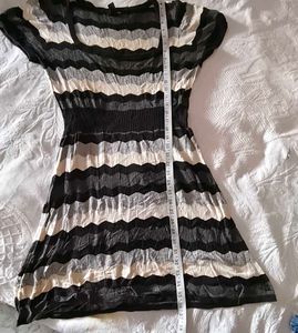 It's Very Beautiful N Comfortable H&amp;M Dress