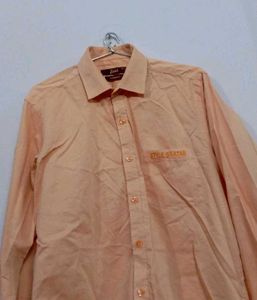 Pant Shirt Combo For Men's