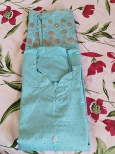 Kurta Set Offer Price