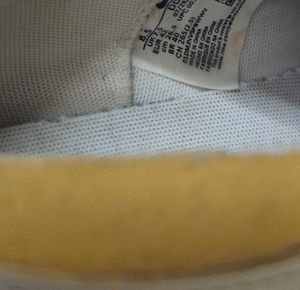 Nike Blazer X Sacai Low Original VERY RARE