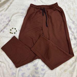 Wholesale Price Clothes Thrift