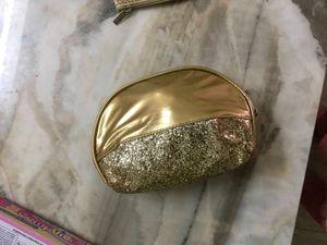 Sugar Pouch