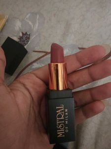 Mistral of Milan Serum Lipstick