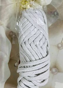 New Cotton Nadda 10 Metter