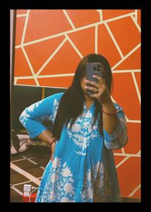 Kurti &amp; Trouser