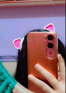 women hair accessories