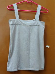 Comfortable Tank Top for Women