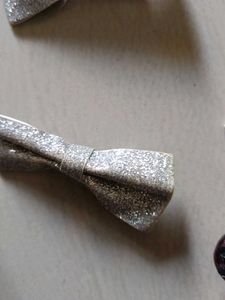 Cute Hair Accessories Set clips