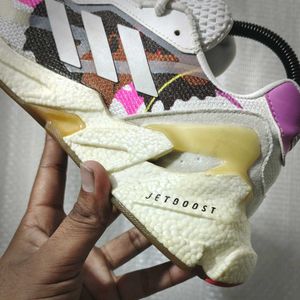 Adidas Running Shoes