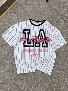 LA Sports Team T-Shirt