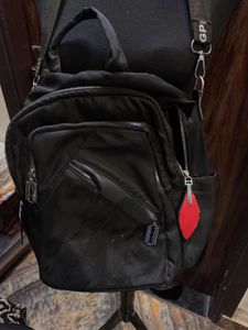Bags With Handbags