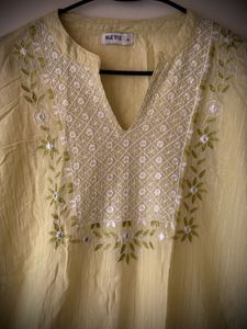 Kurta