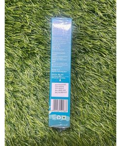 Pilgrim Korean Tinted Sunscreen SPF 50+