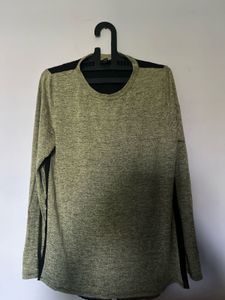 women’s Casual Long Sleeve Top