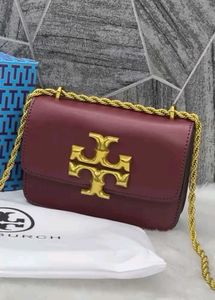 Tory burch slingbags