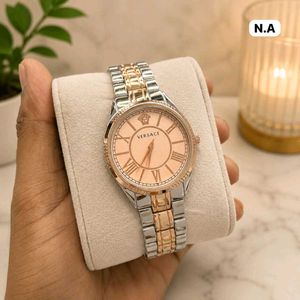 Watch women in budget