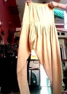 👖Shop Stock Patiala Pant👖