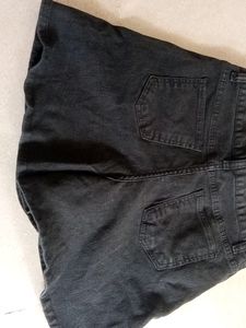 Short's #studio