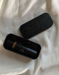 ✨ Nudestix Bronzer