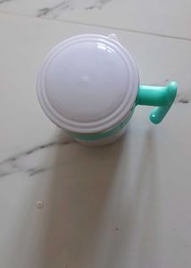 Pop Coffee Mug