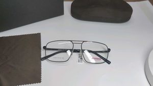 Carrera Eyeglasses Frames
