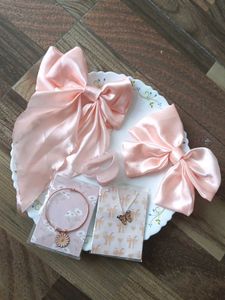 new accessories combo