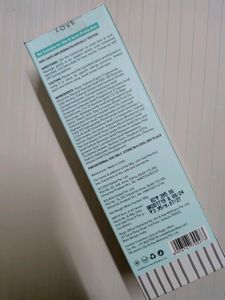 Dot&amp;Key Ceramide &amp; Hyaluronic Barrier Moisturizer
