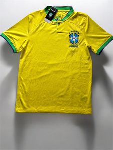 New Just At 599