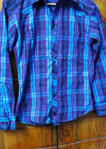 Item-KBG140/Brand New Shirt/L Sized