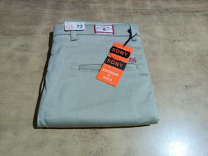Men's Premium Official Trouser Combo For Brother ❤