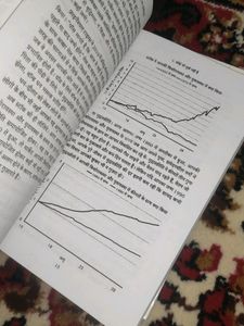 Psychology Of Money &amp; Atomic Habits