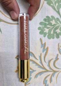 Parul Garg Silk Matte Liquid Lipstick