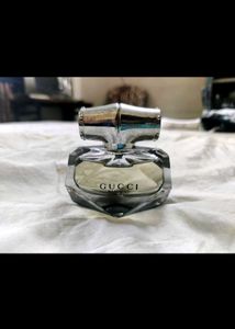 Gucci Bamboo Perfume