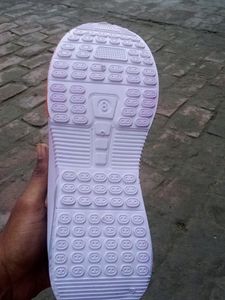 BIRDE HIGH QUALITY WALKING SHOE FOR MEN